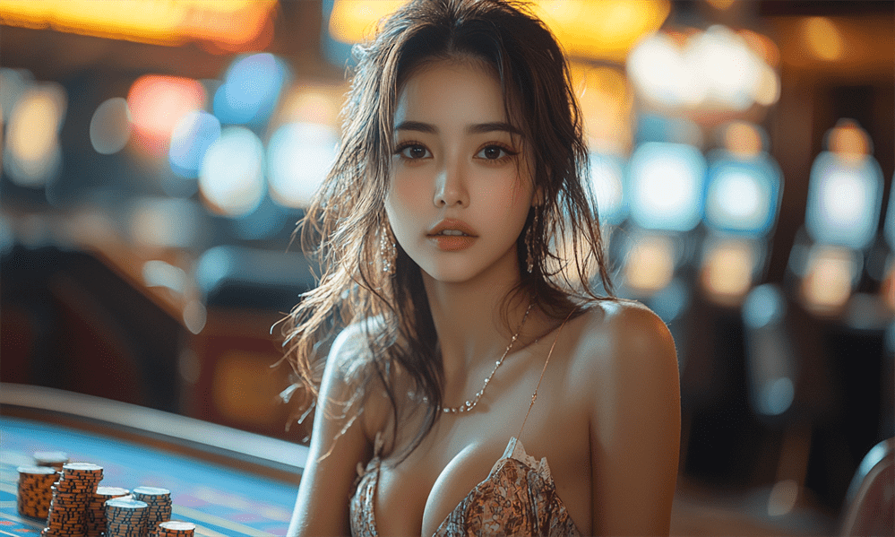 9s app casino download