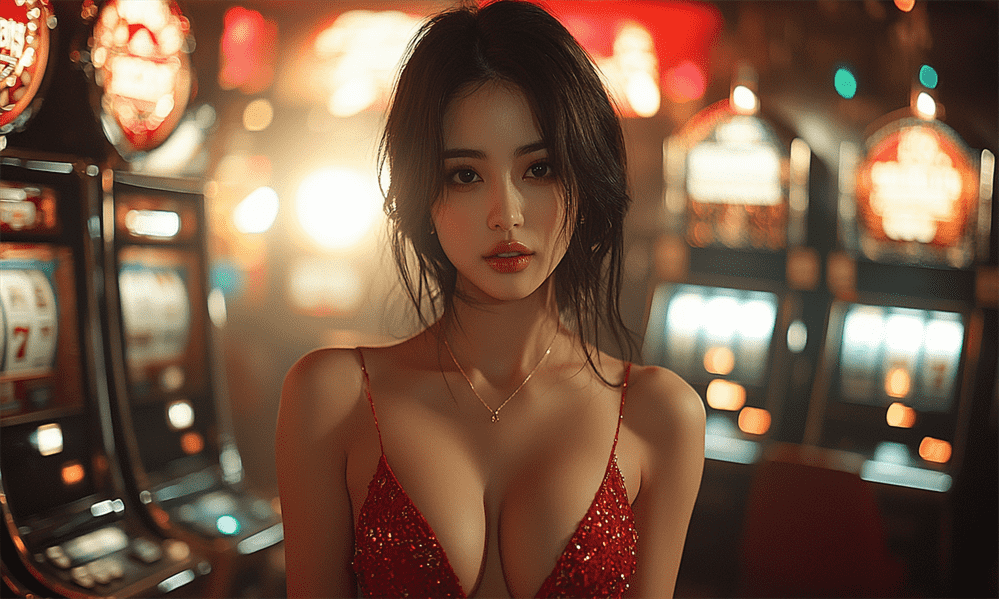 168bet casino